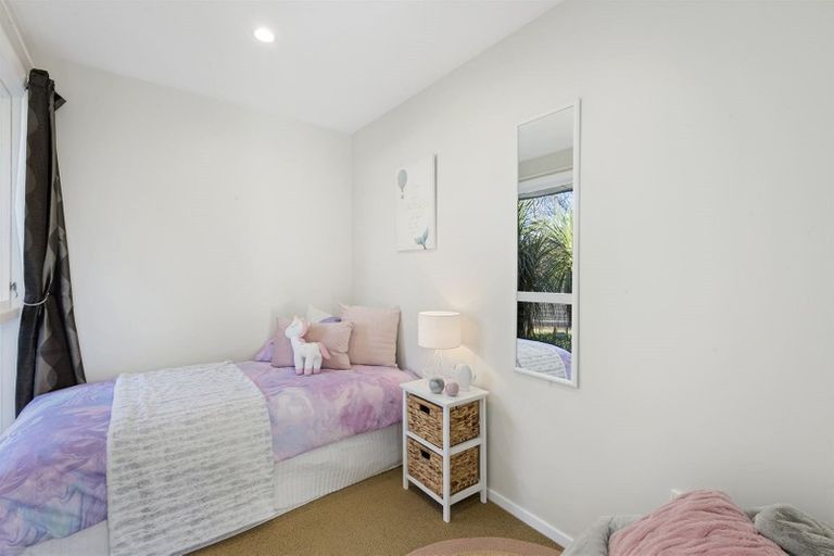 Photo of property in 111a Francis Avenue, Mairehau, Christchurch, 8013