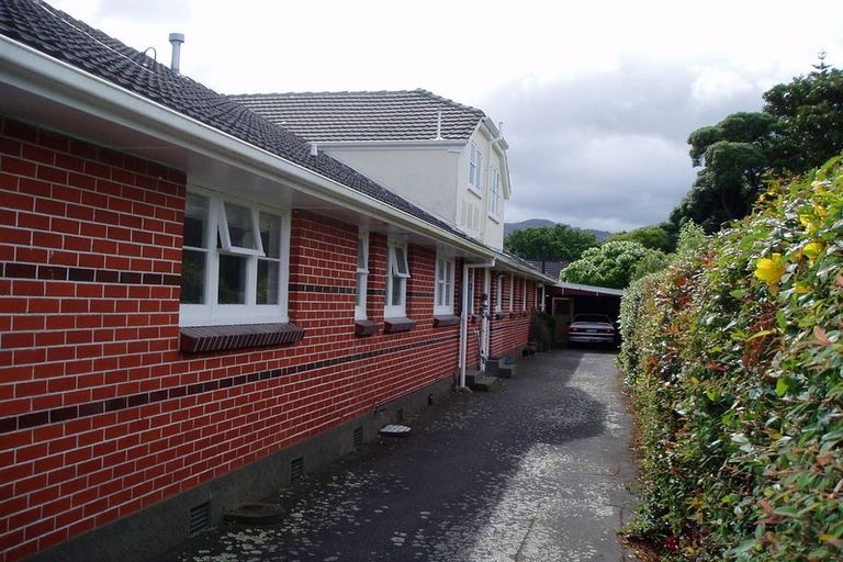 Photo of property in 57b Kebbell Grove, Epuni, Lower Hutt, 5011