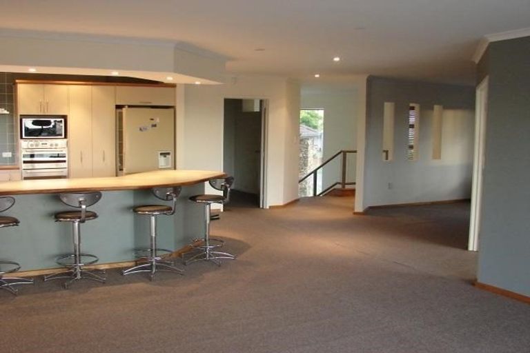 Photo of property in 31 Riddington Rise, Ohauiti, Tauranga, 3112