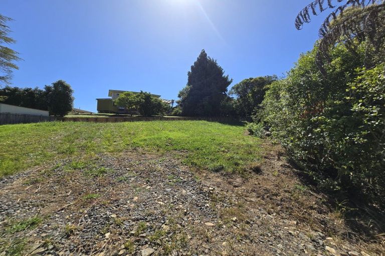 Photo of property in 122 Korokoro Crescent, Thames, 3500