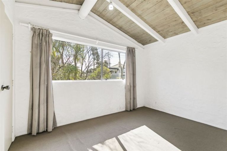 Photo of property in 3a Balmain Road, Birkenhead, Auckland, 0626