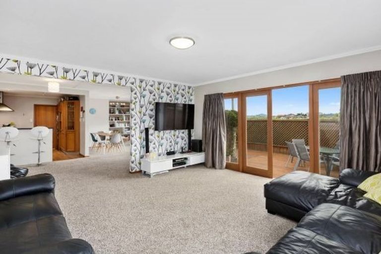 Photo of property in 28 Chisholm Place, Tainui, Dunedin, 9013