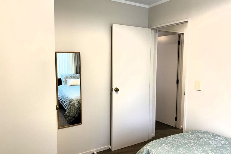 Photo of property in 110 Banks Street, Thames, 3500