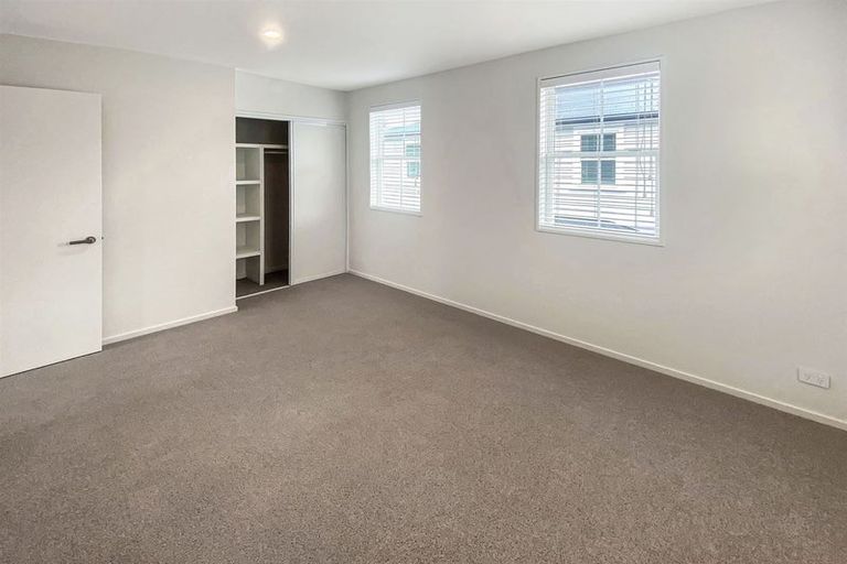 Photo of property in 3/26 Devon Street, Sydenham, Christchurch, 8023