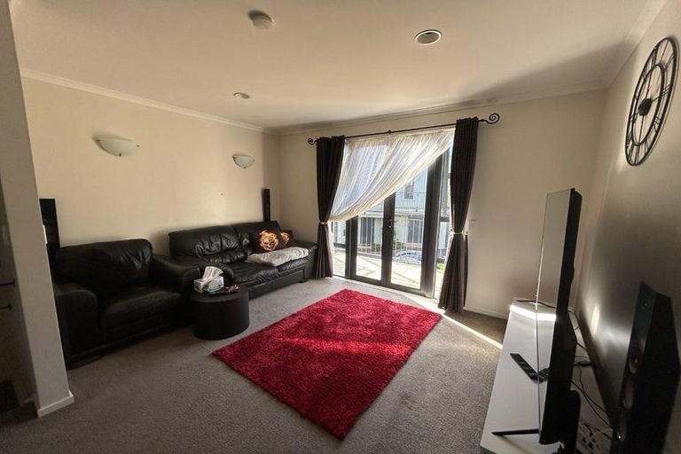 Photo of property in 15/266 Shirley Road, Papatoetoe, Auckland, 2025
