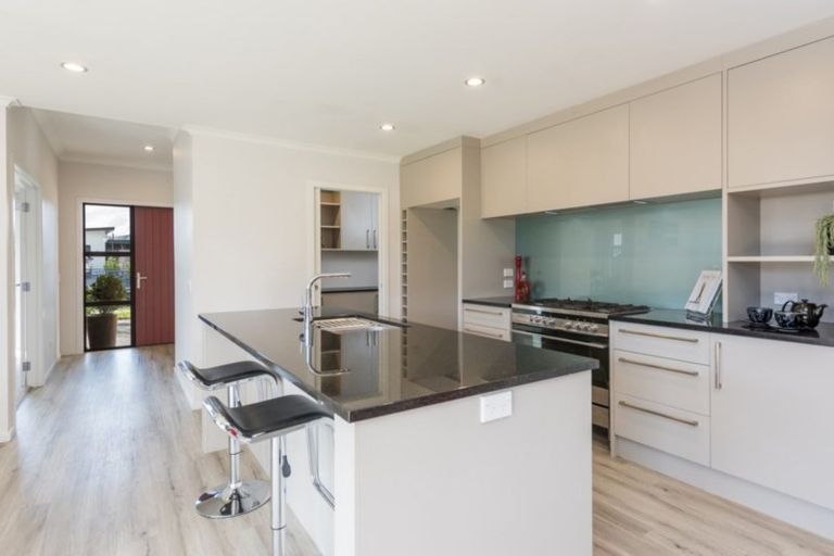 Photo of property in 16 Woolshed Drive, Stoke, Nelson, 7011