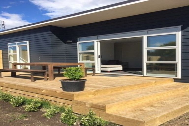 Photo of property in 31a Vivian Street, Solway, Masterton, 5810