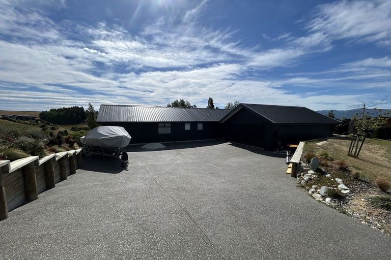 Photo of property in 29 Golf View Close, Fairhall, 7272