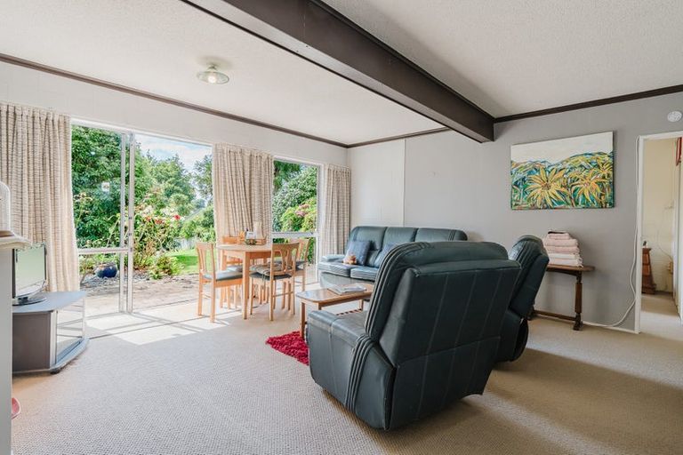 Photo of property in 146 Tainui Terrace, Te Awamutu, 3800