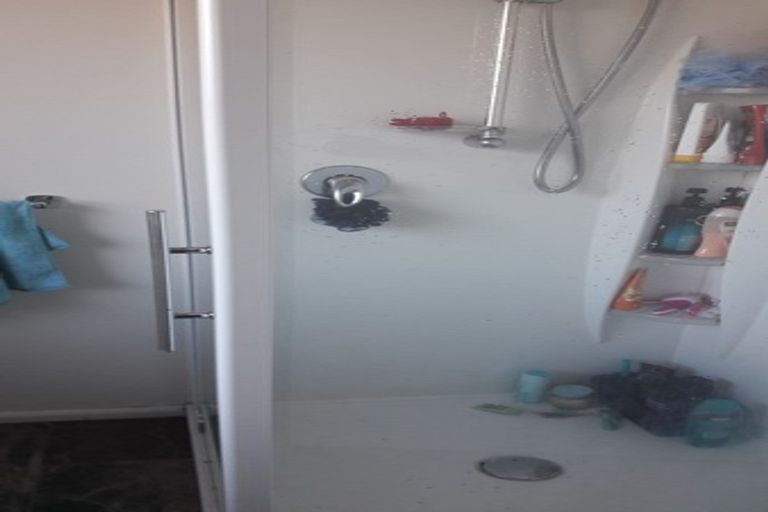 Photo of property in 26 Curletts Road, Sockburn, Christchurch, 8042