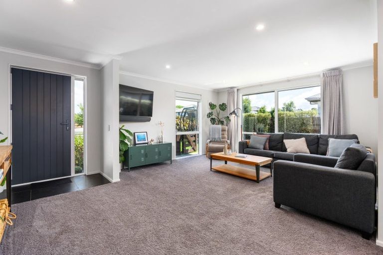 Photo of property in 21 Lancaster Lane, Waldronville, Dunedin, 9018