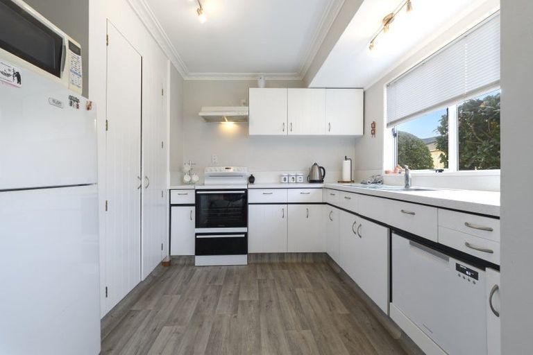 Photo of property in 5a Twelfth Avenue, Tauranga South, Tauranga, 3112