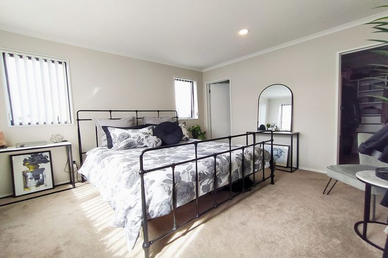 Photo of property in 10 Ballinabreen Road, Flat Bush, Auckland, 2019