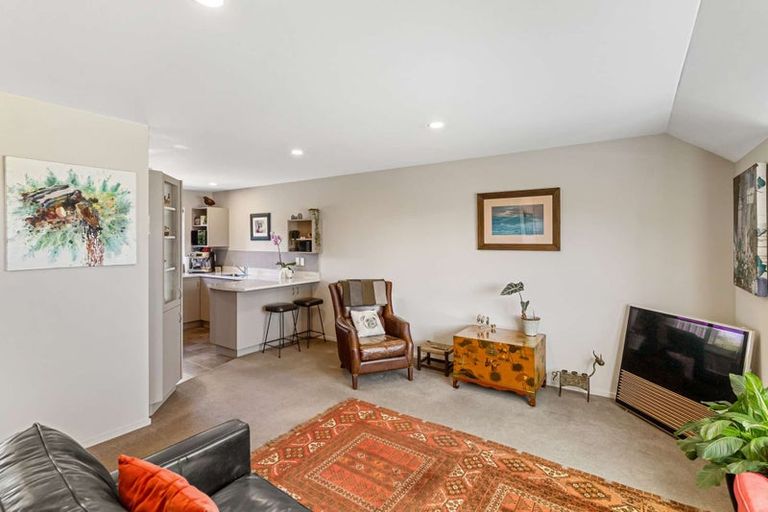 Photo of property in Liffey Village, 22/28 James Street, Lincoln, 7608