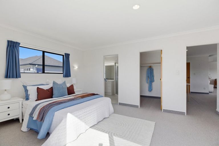 Photo of property in 2 Santa Fe Key, Papamoa Beach, Papamoa, 3118