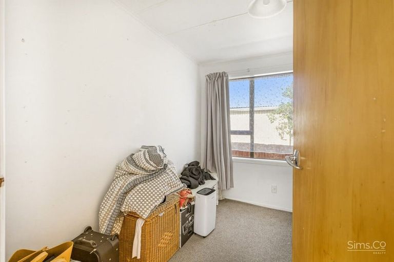 Photo of property in 9 Alma Road, Gonville, Whanganui, 4501