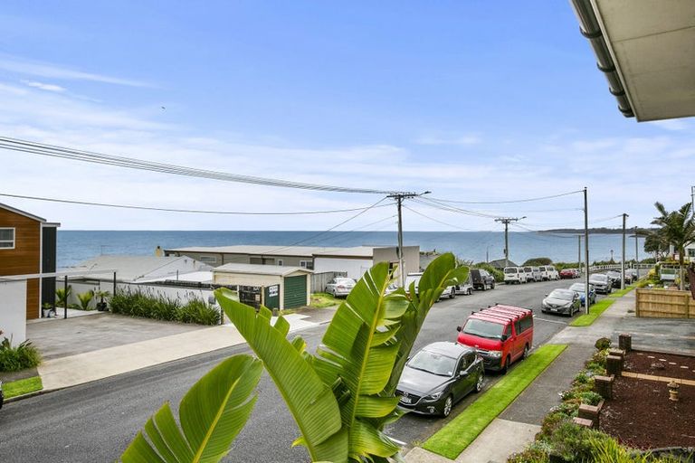 Photo of property in 21 Hine Street, New Plymouth, 4310