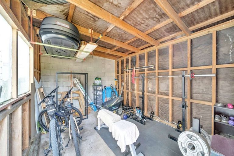 Photo of property in 13 Sussex Street, Weston, Oamaru, 9401