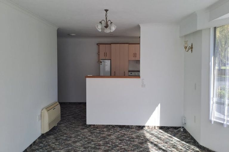 Photo of property in 14a Fairfield Street, Gore, 9710