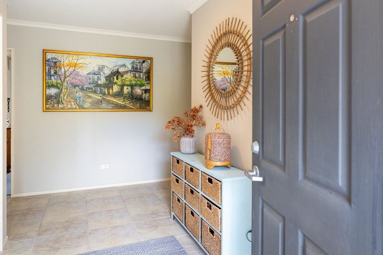 Photo of property in 72 Tawhai Place, Parahaki, Whangarei, 0112