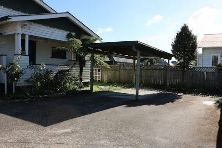 Photo of property in 10a Princess Street, Takanini, 2112