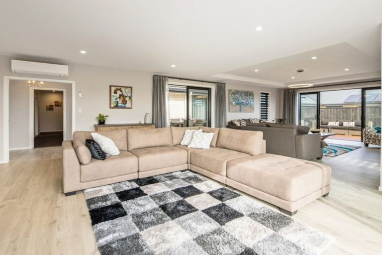 Photo of property in 7 Spitfire Drive, Burleigh, Blenheim, 7201