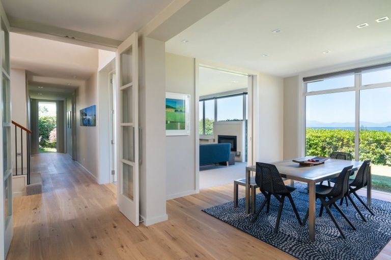 Photo of property in 1/21 Henry Hill Road, Taupo, 3330