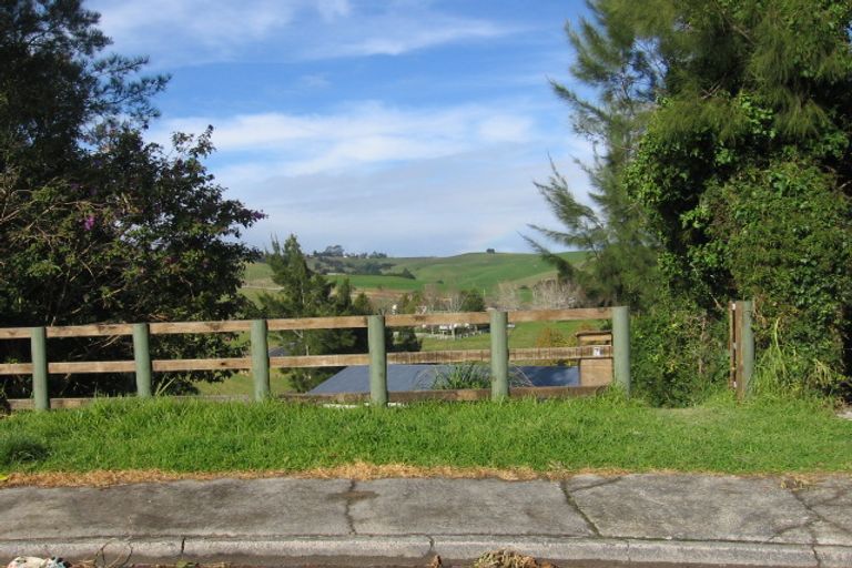 Photo of property in 7 Harrys Place, Kawakawa, 0210