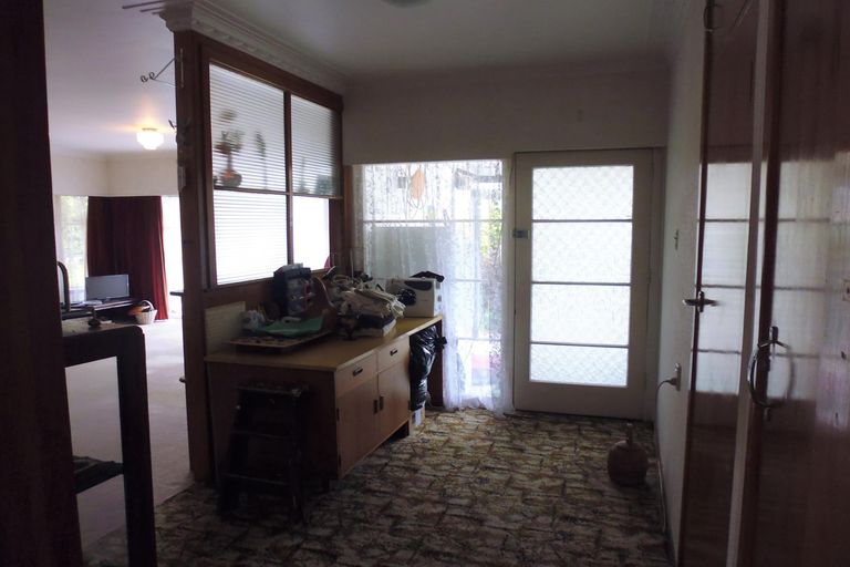 Photo of property in 14 Saint John Street, Opotiki, 3122