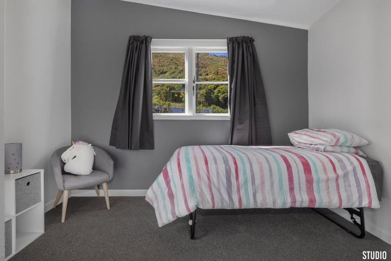 Photo of property in 85 Ruahine Street, Paraparaumu, 5032