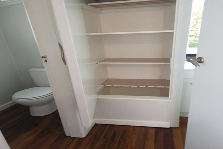 Photo of property in 8 Evelyn Street, Eden Terrace, Auckland, 1021