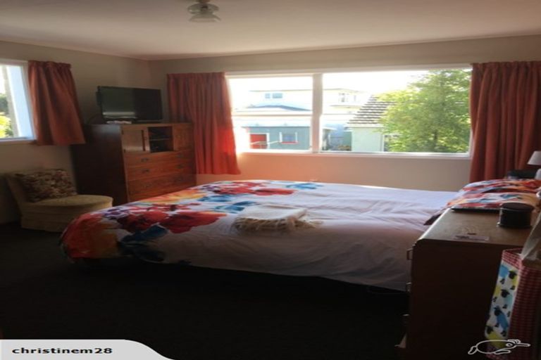 Photo of property in 5/44 Wai-iti Road, Maori Hill, Timaru, 7910