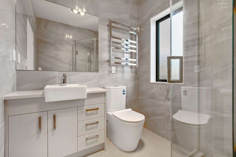 Photo of property in 5 Kakabeak Way, Takanini, 2110