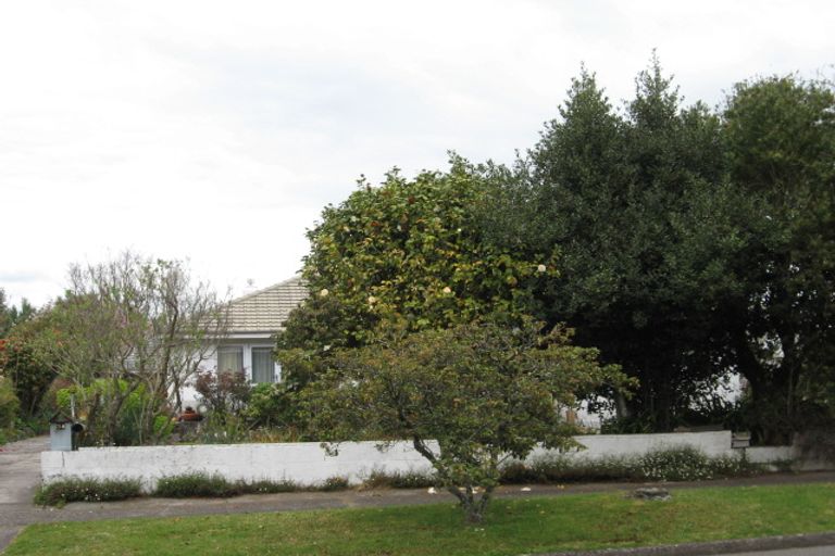 Photo of property in 34 Uta Street, Utuhina, Rotorua, 3015