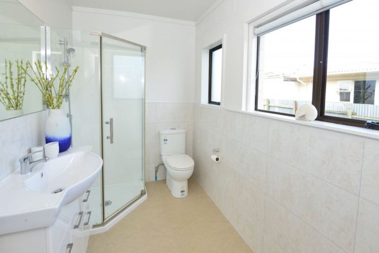 Photo of property in 446c Hibiscus Coast Highway, Orewa, 0931