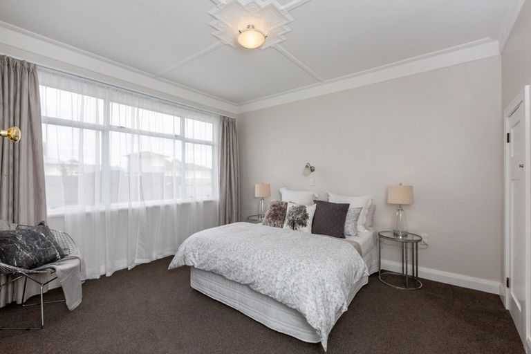 Photo of property in 601 Southampton Street West, Saint Leonards, Hastings, 4120