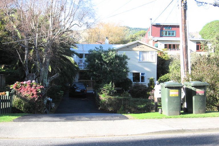 Photo of property in 22 Clunie Avenue, Raumati South, Paraparaumu, 5032