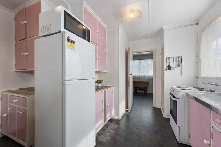 Photo of property in 4 Joseph Grove, Elderslea, Upper Hutt, 5018