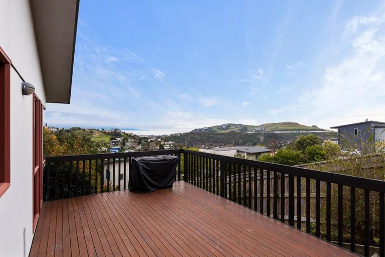 Photo of property in 62 Newman Drive, Enner Glynn, Nelson, 7011