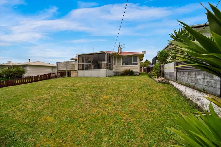 Photo of property in 49 Antonio Street, Stratford, 4332