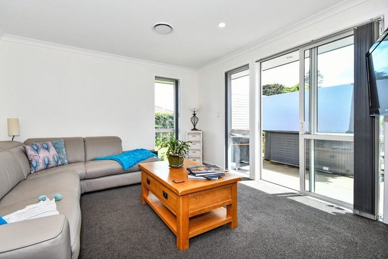 Photo of property in 60 Woodhouse Road, Patumahoe, Pukekohe, 2679