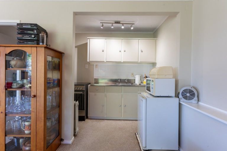 Photo of property in 34 Ruahine Street, Dannevirke, 4930