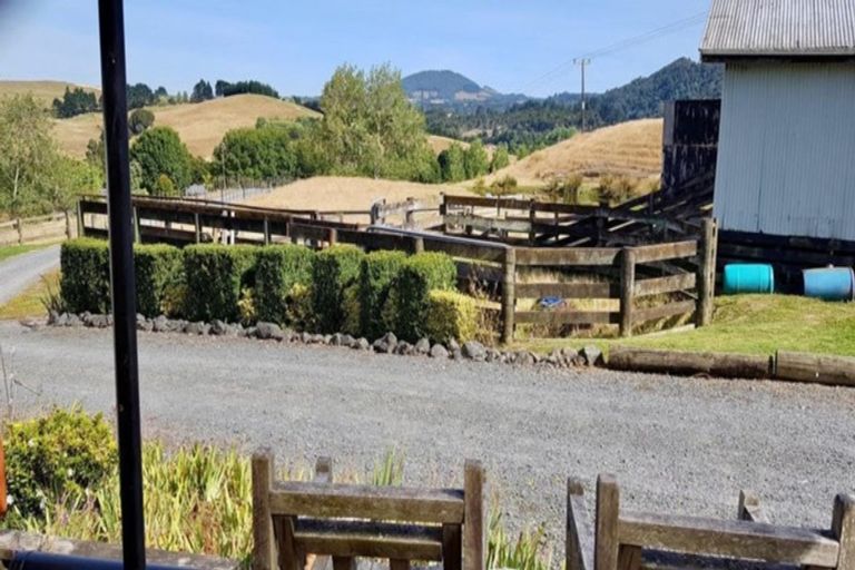 Photo of property in 47 Tavinor Road, Otaika, Whangarei, 0170