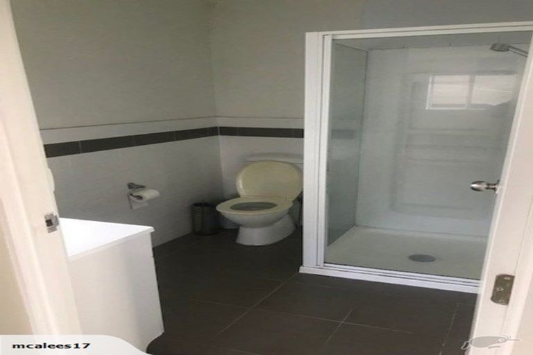 Photo of property in 34b Gibraltar Street, Howick, Auckland, 2014