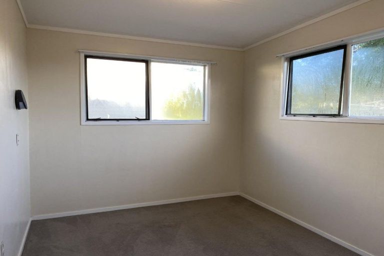 Photo of property in 34 Hinau Street, Tikipunga, Whangarei, 0112