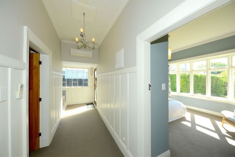 Photo of property in 204 Westminster Street, Mairehau, Christchurch, 8013