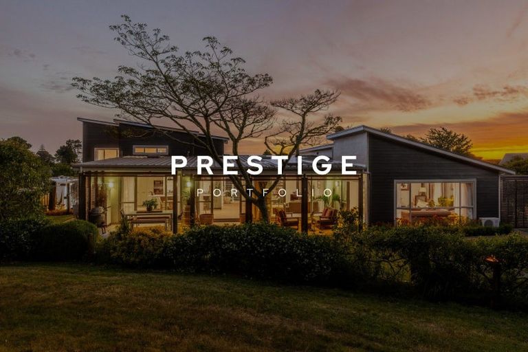 Photo of property in 12 Cotswolds Close, Otamatea, Whanganui, 4500