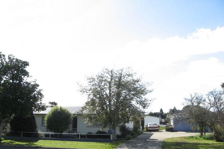 Photo of property in 70 Alexander Avenue, Whakatane, 3120
