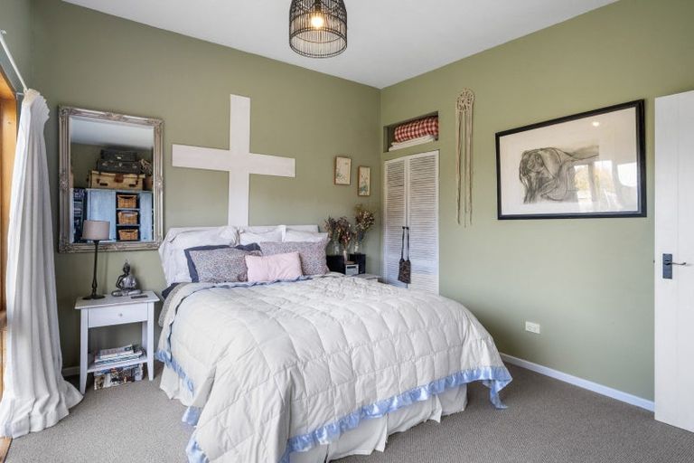 Photo of property in 35 Thomas Street, Ranfurly, 9332