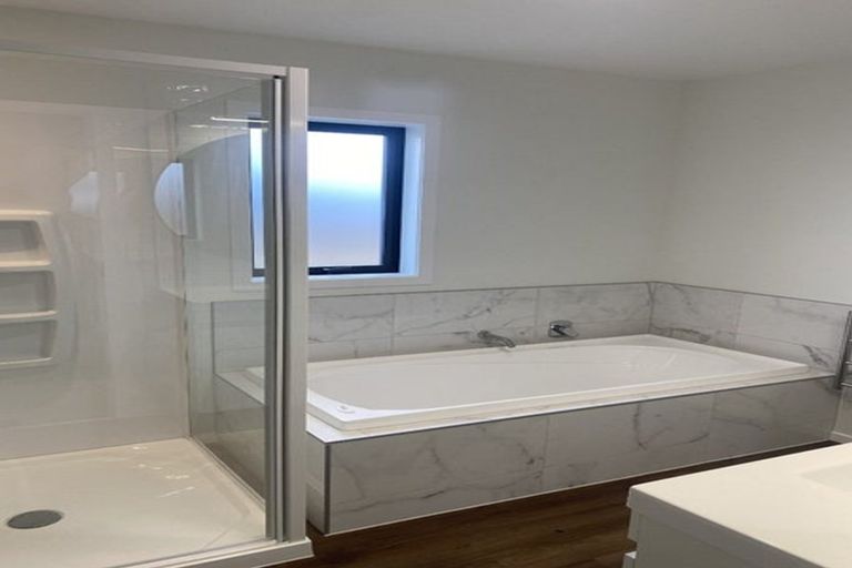 Photo of property in 111 Harakeke Drive, Wharewaka, Taupo, 3330